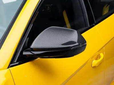 2023 لمبرجيني اوروس بيرفورمانتي