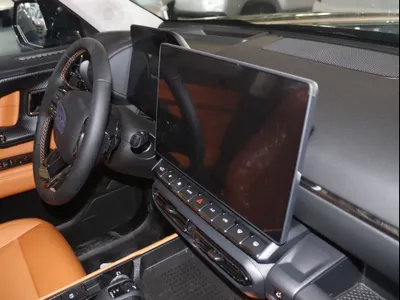 2026 هافال اتش 7