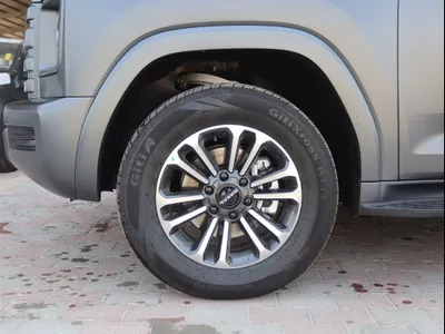 2026 هافال اتش 9