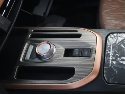 2026 هافال جوليون