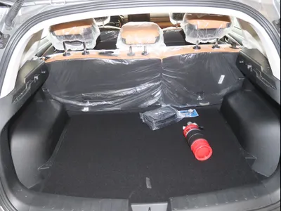 2026 هافال جوليون