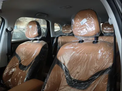 2026 هافال جوليون