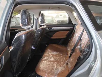 2026 هافال جوليون