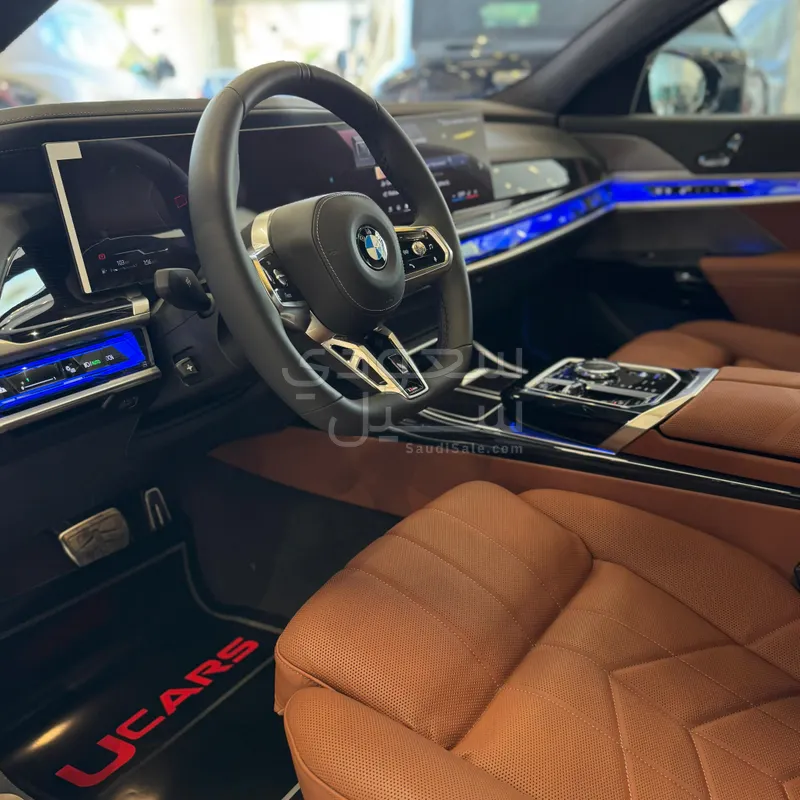 2026 بي ام دبليو الفئة اي