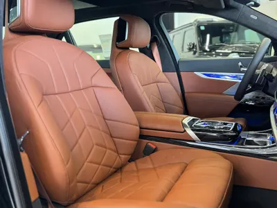 2026 بي ام دبليو الفئة اي