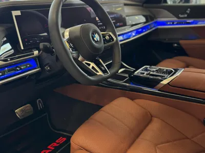 2026 بي ام دبليو الفئة اي