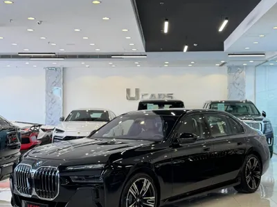 2026 بي ام دبليو الفئة اي