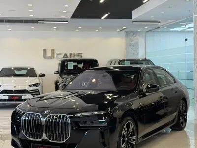 2026 بي ام دبليو الفئة اي