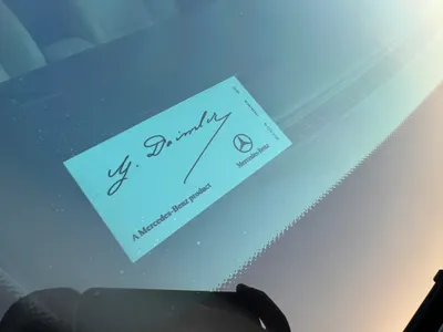 2019 مرسيدس - بنز سي إل إي 200