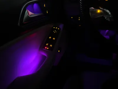 2019 مرسيدس - بنز سي إل إي 200