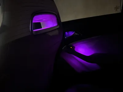 2019 مرسيدس - بنز سي إل إي 200