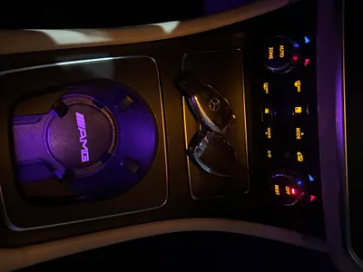 2019 مرسيدس - بنز سي إل إي 200