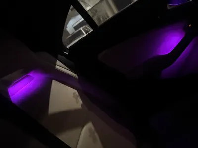 2019 مرسيدس - بنز سي إل إي 200