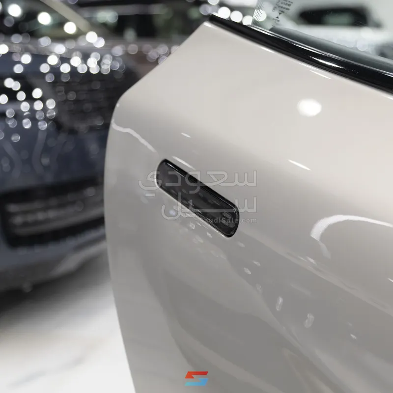 2014 Aston Martin Vanquish