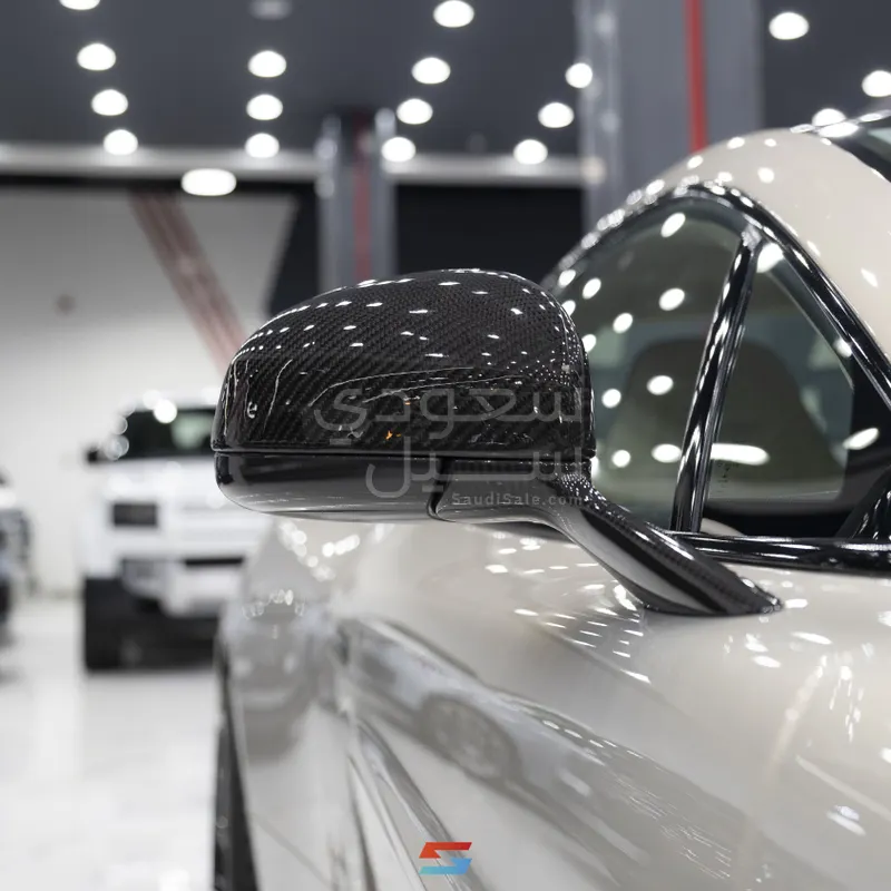 2014 Aston Martin Vanquish