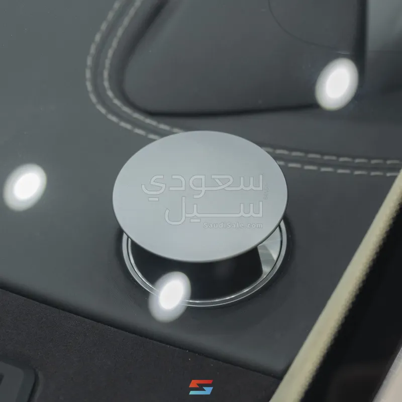 2014 Aston Martin Vanquish