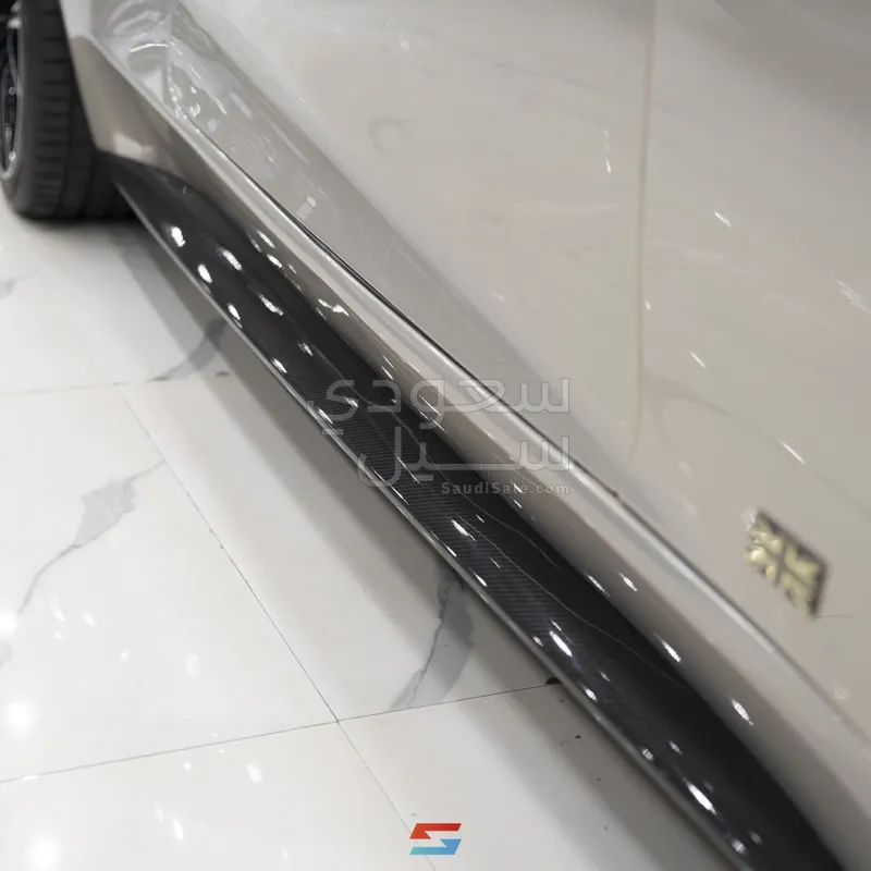 2014 Aston Martin Vanquish