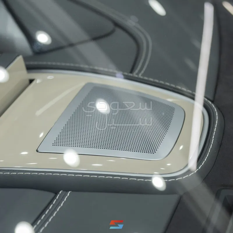 2014 Aston Martin Vanquish