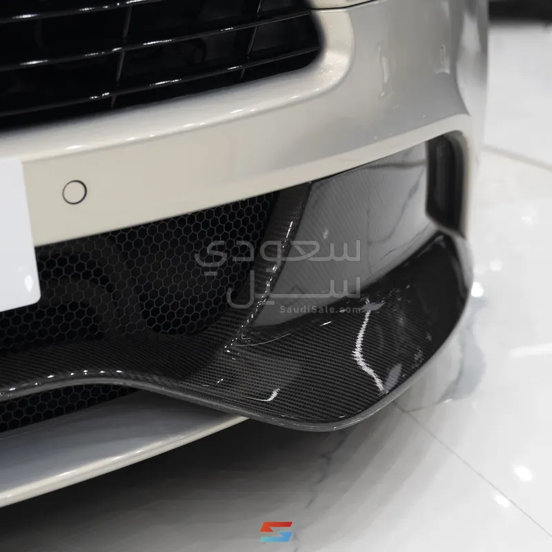 2014 Aston Martin Vanquish