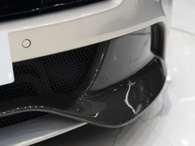 2014 Aston Martin Vanquish