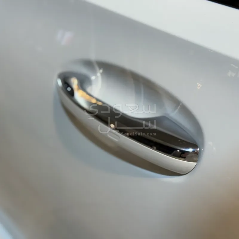 2022 مرسيدس - بنز سي 200