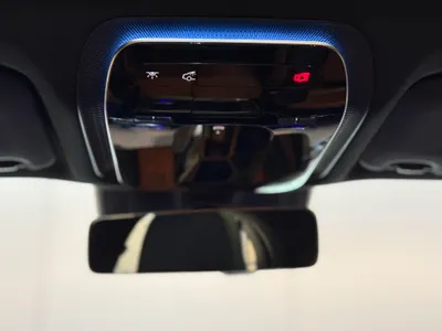 2022 مرسيدس - بنز سي 200