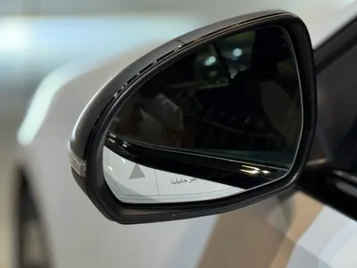 2022 مرسيدس - بنز سي 200