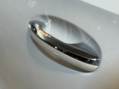 2022 مرسيدس - بنز سي 200