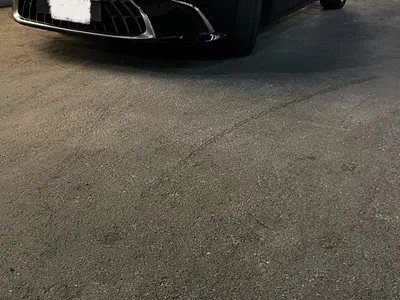 2022 لكزس آي إس 300