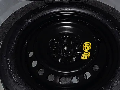 2022 لكزس آي إس 300