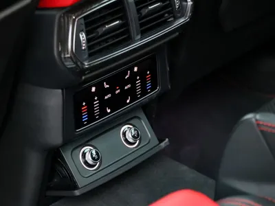 2021 لمبرجيني اوروس