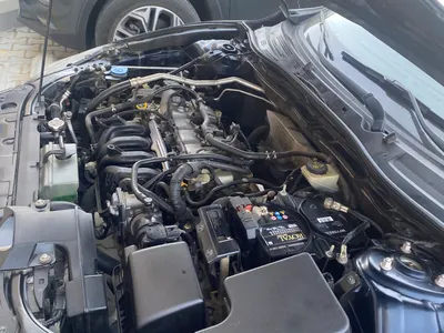 2015 مازدا مازدا 3