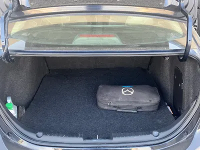 2015 مازدا مازدا 3