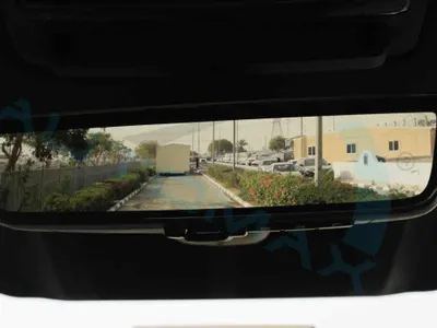 2025 لاند روفر ديفيندر اكس داينمك