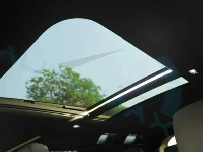 2025 لاند روفر ديفيندر اكس داينمك