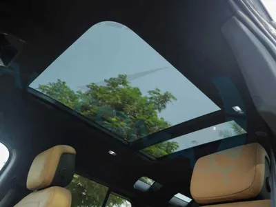 2025 لاند روفر ديفيندر اكس 110