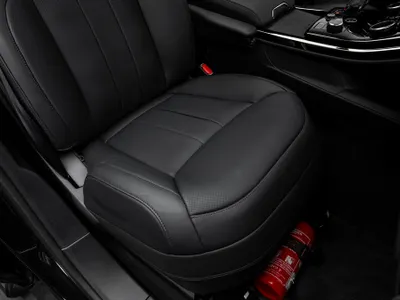 2023 Land Rover Range Rover Sport first edition