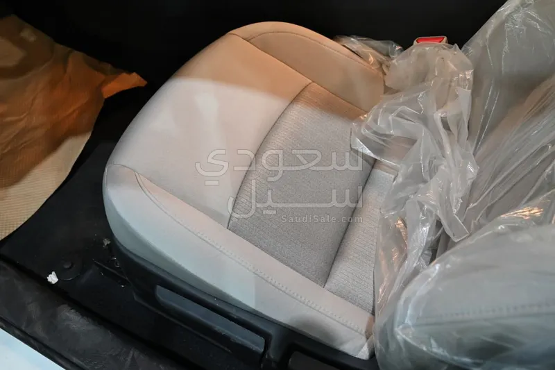 2025 نيسان التيما