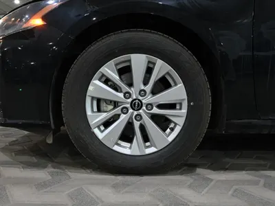 2025 نيسان التيما