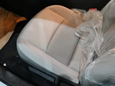 2025 نيسان التيما