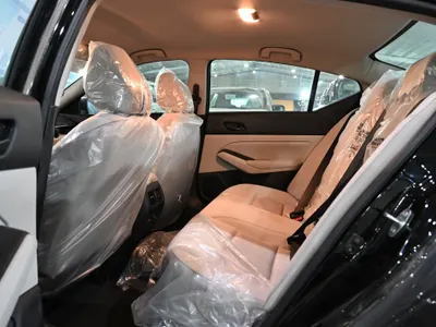 2025 نيسان التيما