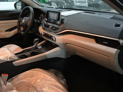 2025 نيسان التيما