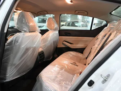 2025 نيسان التيما