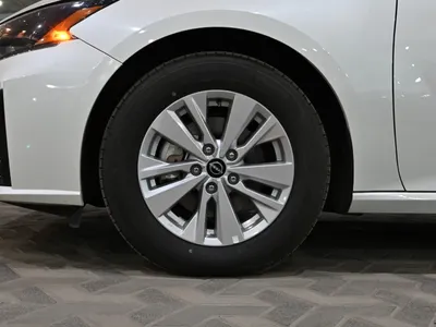 2025 نيسان التيما