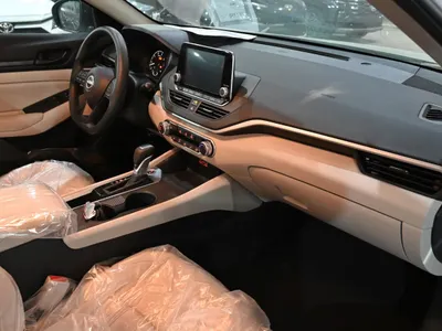 2025 نيسان التيما