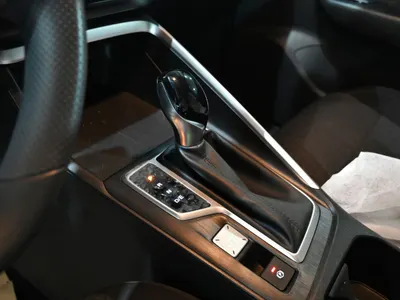 2025 ام جي زد اس