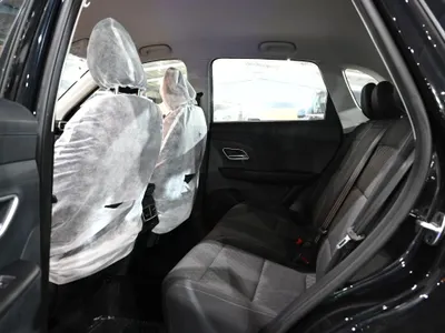 2025 ام جي زد اس