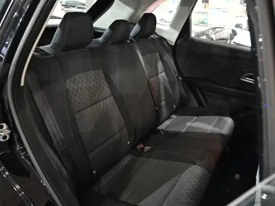 2025 ام جي زد اس