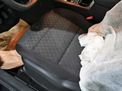 2025 ام جي زد اس