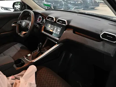 2025 ام جي زد اس